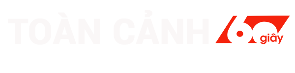 Toàn Cảnh 60s